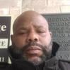 hustleman215ent
